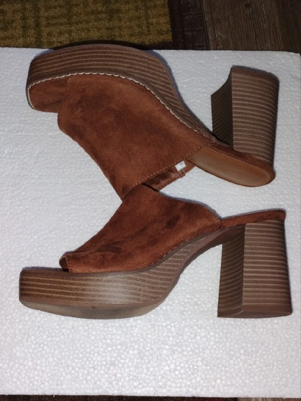 Universal Thread stylish women